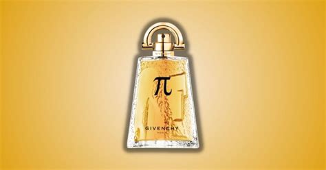 Givenchy Pi Review – Everything You Need To Know